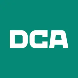 خرید محصولات دی سی ای - DCA
