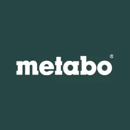 خرید محصولات متابو - Metabo