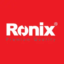 خرید محصولات رونیکس - Ronix