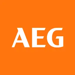 خرید محصولات آاگ - Aeg