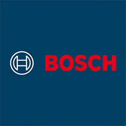 خرید محصولات بوش - Bosch