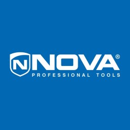 خرید محصولات نووا - Nova