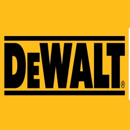 خرید محصولات دیوالت - Dewalt