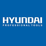 خرید محصولات هیوندای - Hyundai