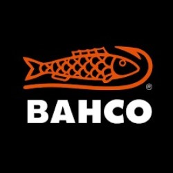 خرید محصولات باهکو - Bahco
