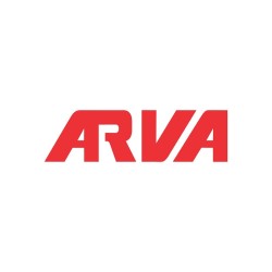 خرید محصولات آروا - Arva