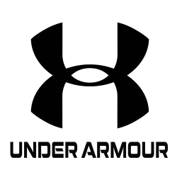خرید محصولات آندر آرمور - Under Armour