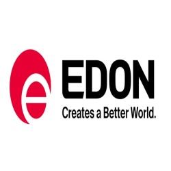 خرید محصولات ادون - Edon