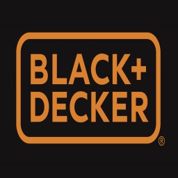 خرید محصولات بلک اند دکر - Black + Decker