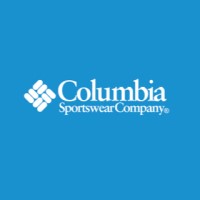 خرید محصولات کلمبیا - Columbia