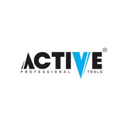 خرید محصولات اکتیو - Active