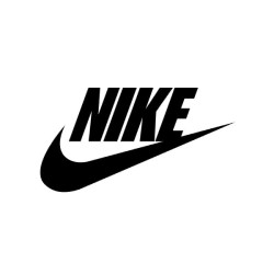 خرید محصولات نایک - Nike