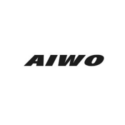 خرید محصولات آیوو - Aiwo