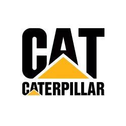 خرید محصولات کاتر پیلار - Caterpillar