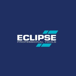 خرید محصولات اکلیپس - Eclipse