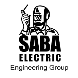 خرید محصولات صبا الکتریک - Saba Electric