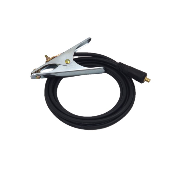 دستگاه جوش الکترود ایران ترانس MiniArc 200 (تکفاز) - 3sn