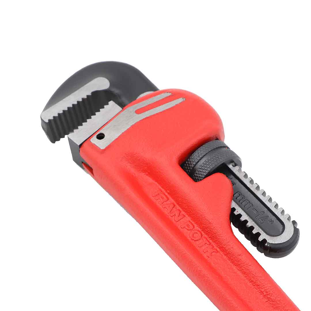 آچار شلاقی 36 اینچ مدل آمریکایی ایران پتک کد DB 3610 - ju9