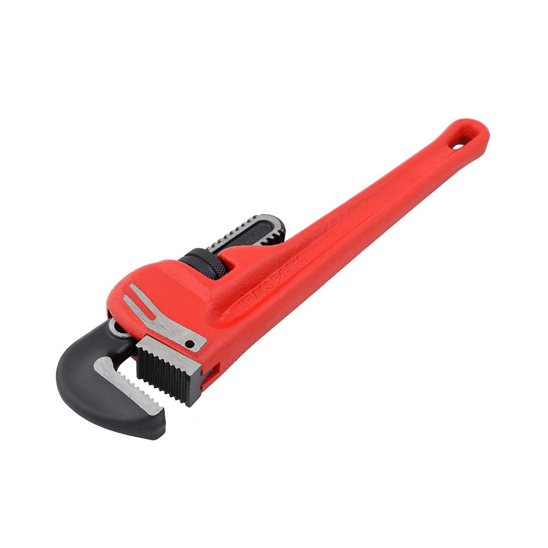 آچار شلاقی 48 اینچ مدل آمریکایی ایران پتک کد DB 4810 - wom