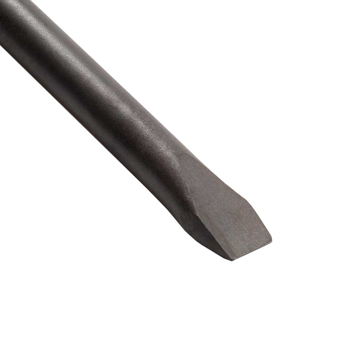آچار چرخ ایران پتک کد MC 1410 - xan
