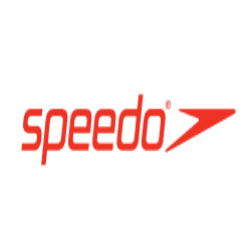 خرید محصولات اسپیدو - Speedo