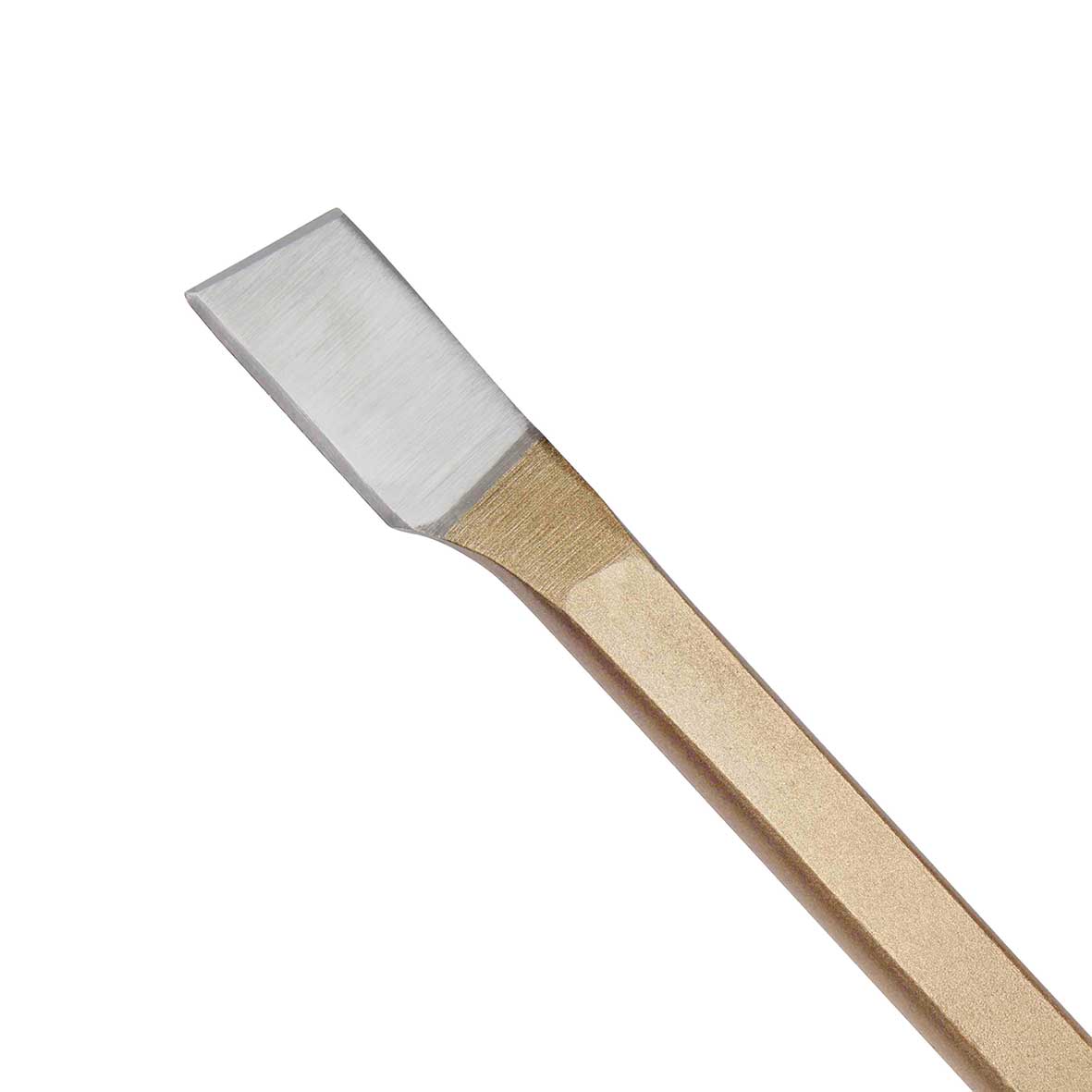 قلم کاردی 370 گرم ایران پتک کد LQ 1060 - s4a