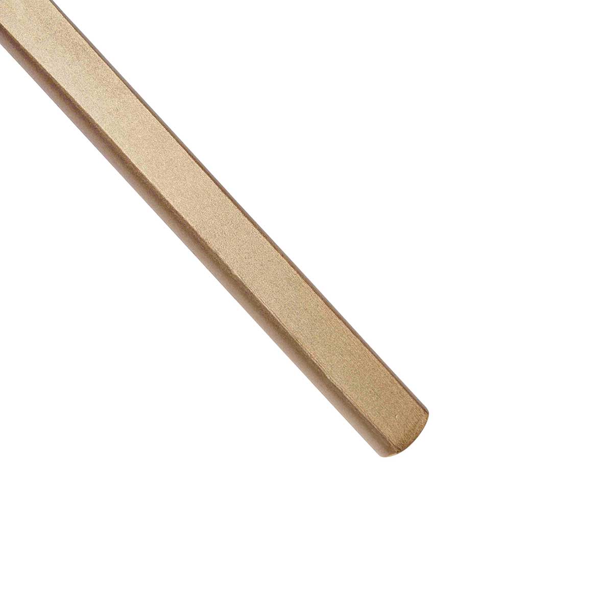 قلم کاردی 370 گرم ایران پتک کد LQ 1060 - df0