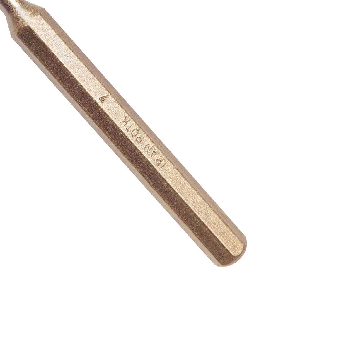 سنبه پین5 ایران پتک کد LH 1610 - 9u9