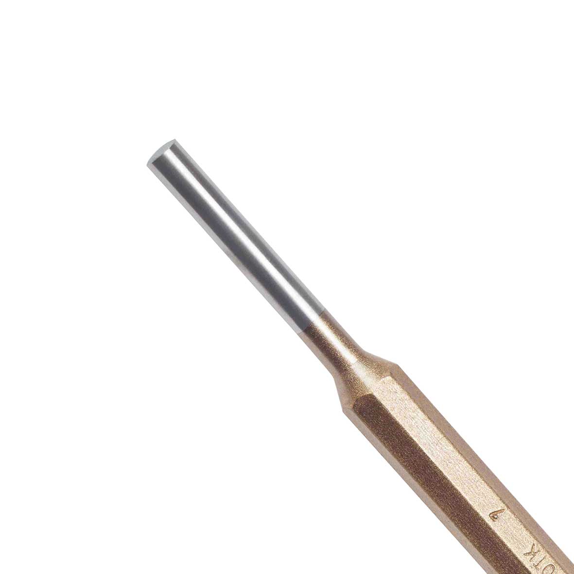 سنبه پین 8-2 ایران پتک کد LH 8410 - 59p