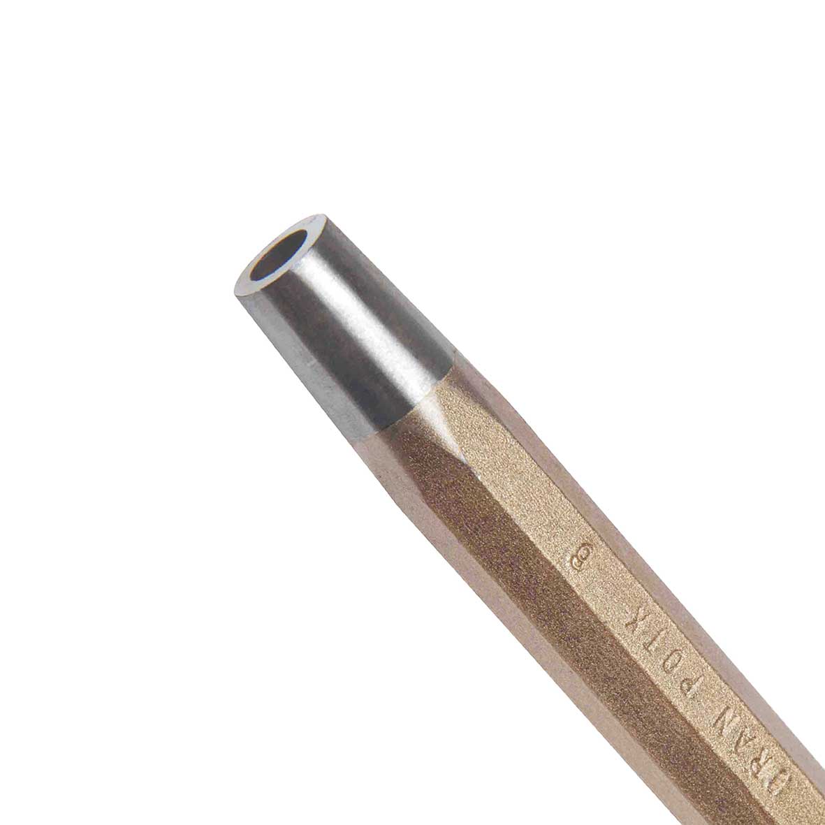 سنبه تنظیم پرچ 2 ایران پتک کد LP 1010 - 71e