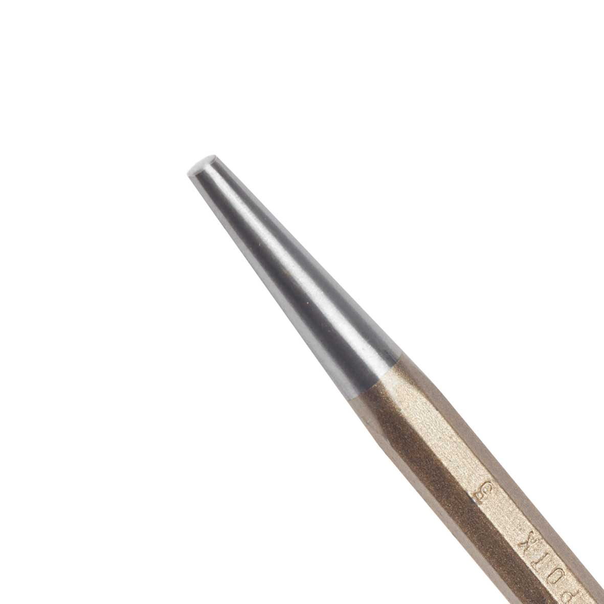 سنبه خارج کننده 1 ایران پتک کد LS 1010 - e95