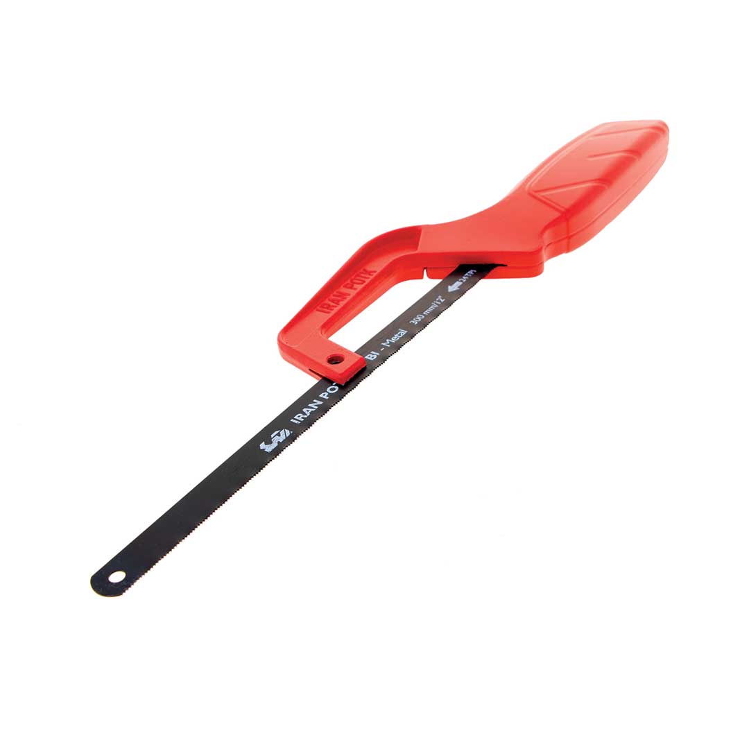 مینی اره ایران پتک کد CF 1010 - dpl