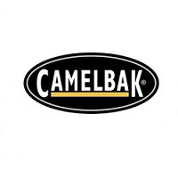 خرید محصولات کمل بک - Camelbak
