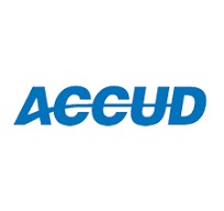 خرید محصولات آکاد -Accud