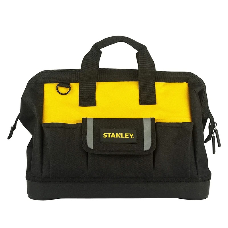 کیف ابزار استنلی کد 6237 - i19
