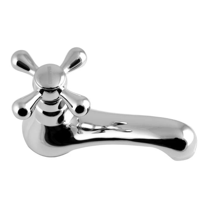 شیر روشویی مدل 61014 - 8s5