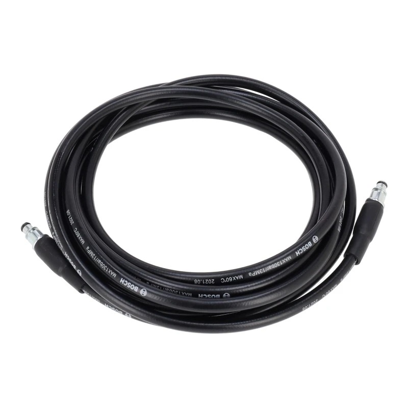 شلنگ کارواش بوش مدل 360 - jc6