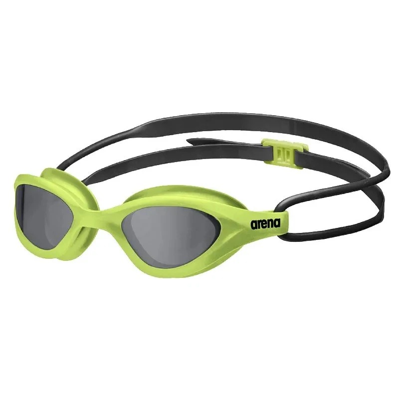 عینک شنا حرفه ای بزرگسال آرنا مدل 365 Racing - 9r6
