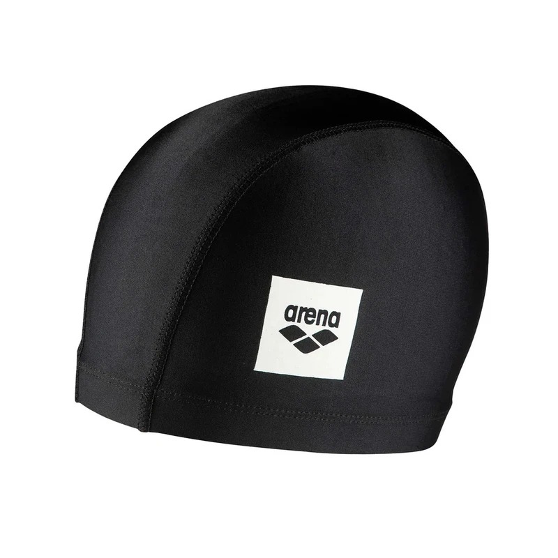 کلاه شنا آرنا مدل UNIX - id6