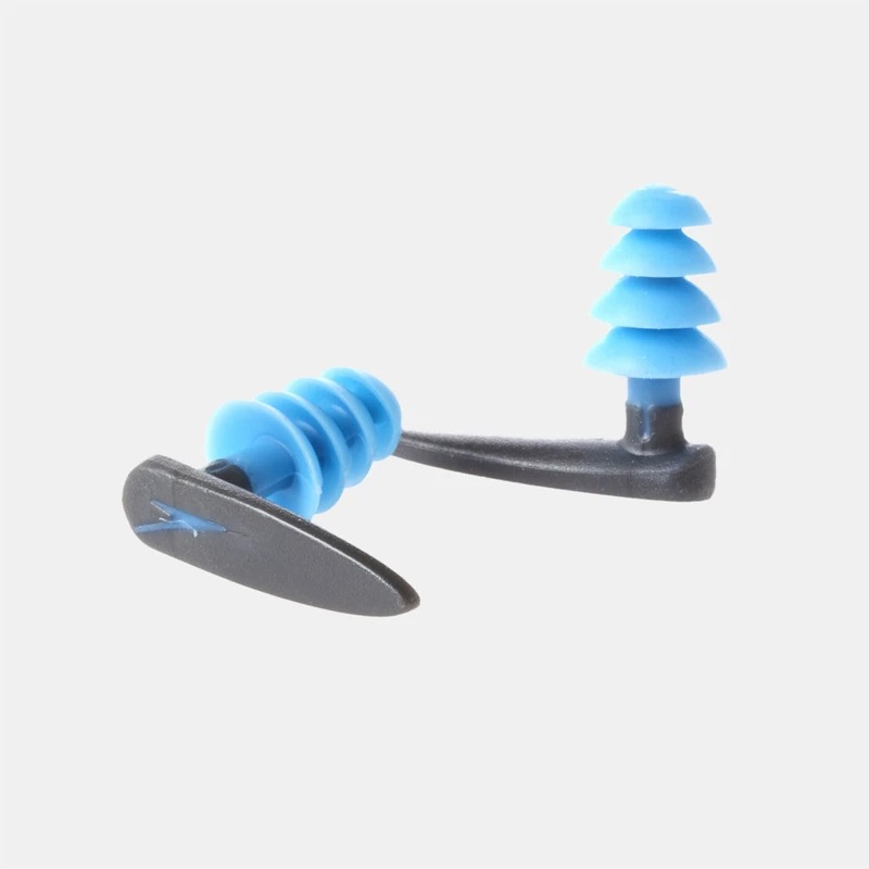 گوش گیر اسپیدو مدل Biofuse - 0c8