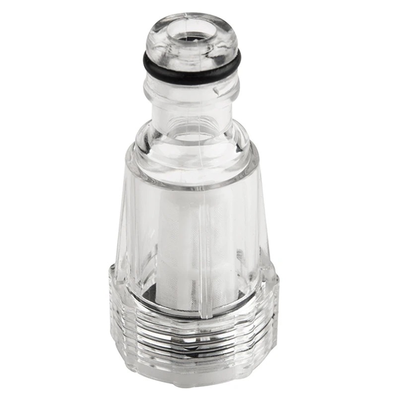 فیلتر شفاف کارواش نووا مدل NTW4151 - jon