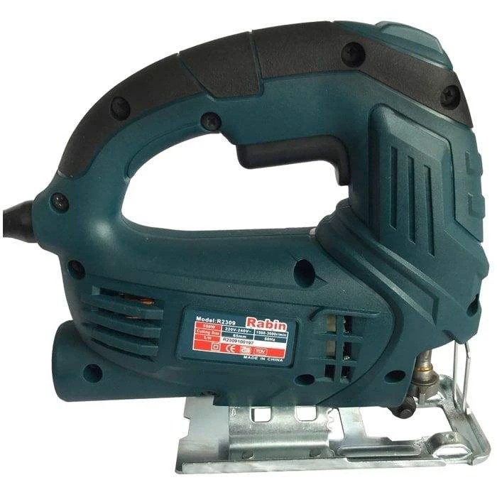 اره عمود بر رابین مدل R2309 - g53