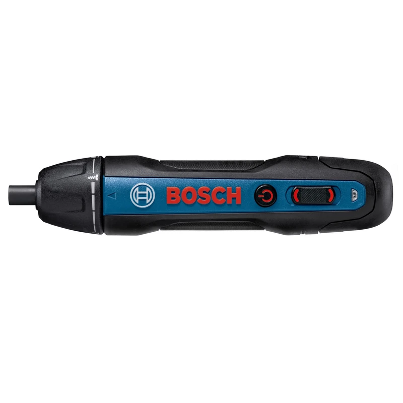 پیچ گوشتی شارژی بوش مدل GO (GEN-2) - e6o