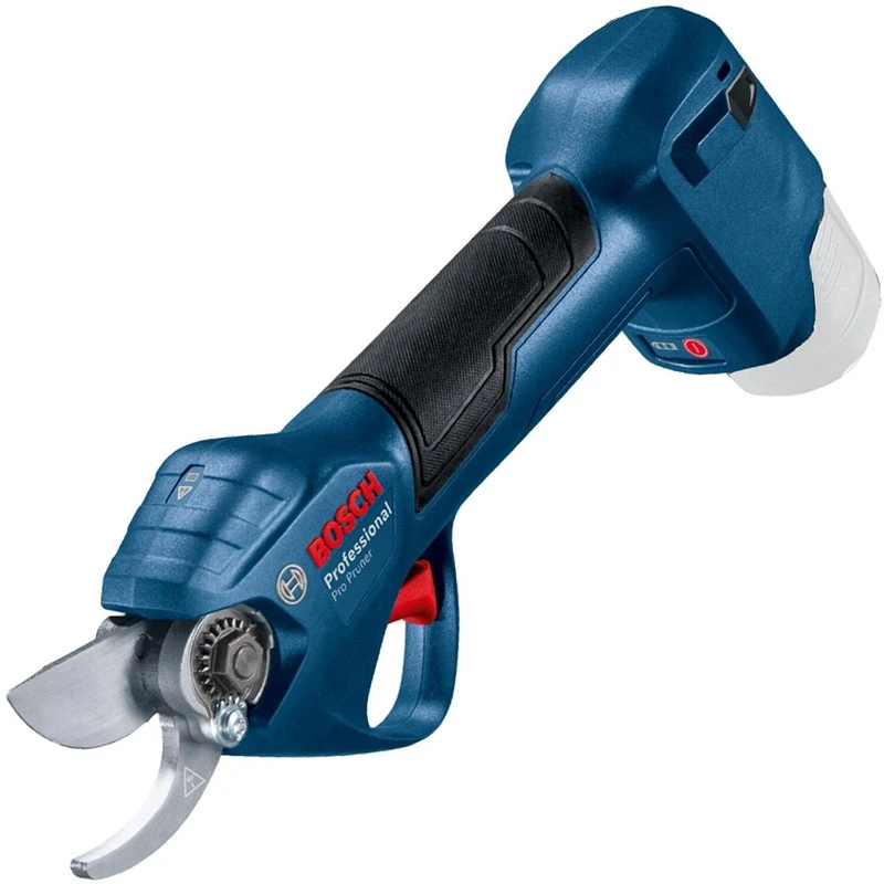 قیچی شاخه زن شارژی بوش مدل Pro Pruner - v1u