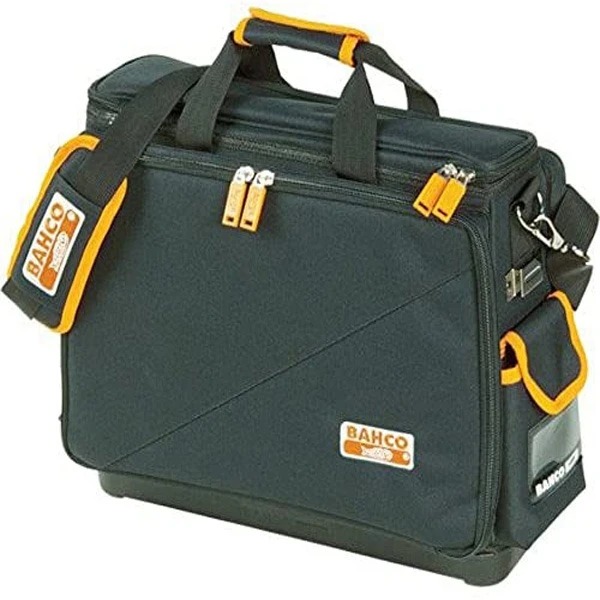 کیف ابزار باهکو مدل 4750FB4-18 - 0hl