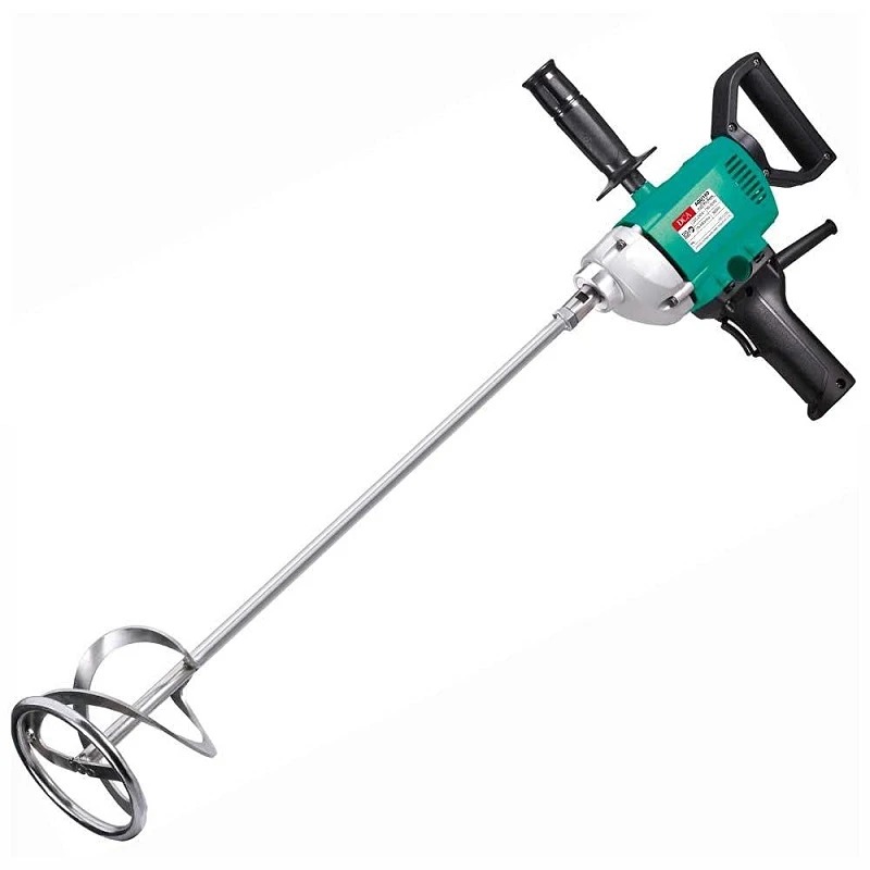 همزن صنعتی دی سی ای مدل AQU160 - m2l