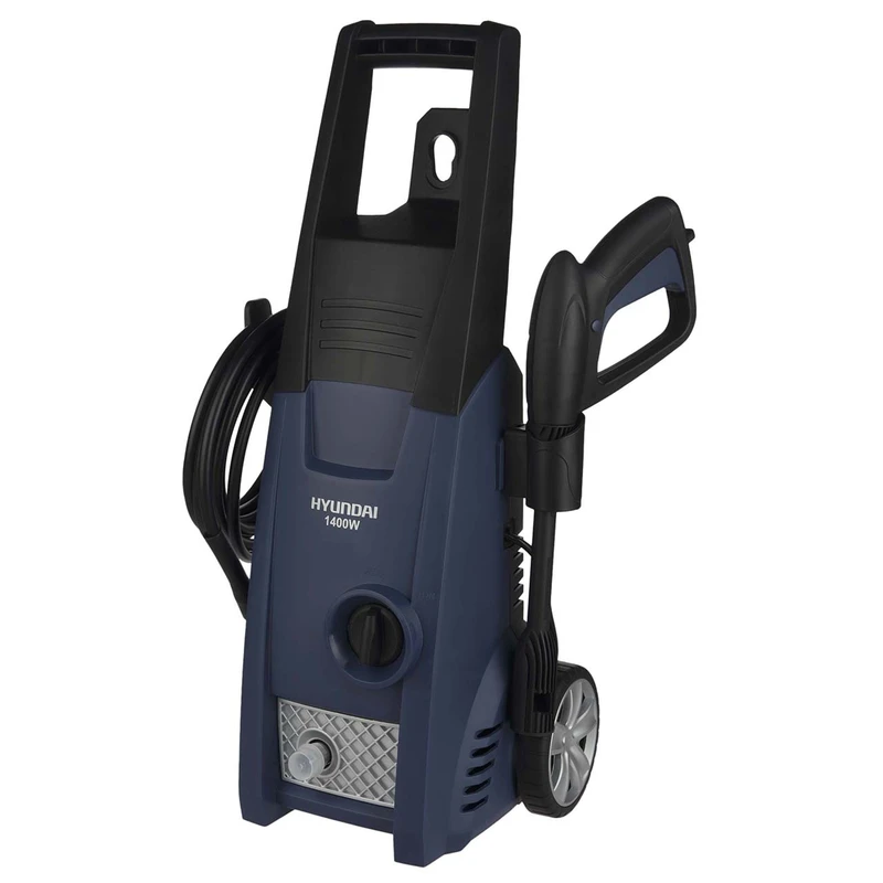 کارواش هیوندای مدل PW-1410IM - r8h