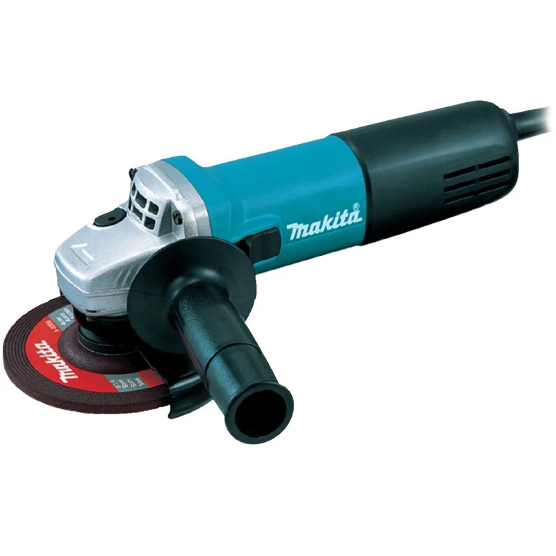 مینی فرز ماکیتا مدل 9554HNG - s0x
