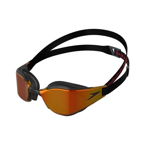 عینک شنا اسپیدو مدل Elite mirror - wvk