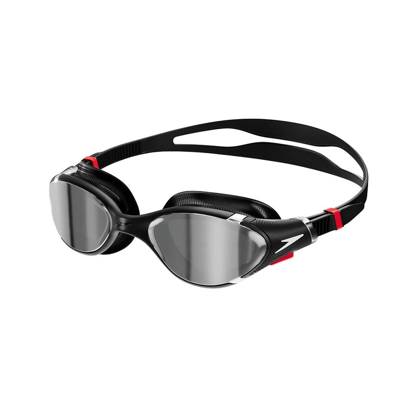 عینک شنا اسپیدو مدل Biofuse 2.0 Mirror - wf6